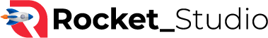 logo empresa